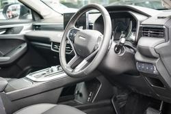 2024 GREAT WALL HAVAL JOLION LUX