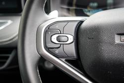 2024 GREAT WALL HAVAL JOLION LUX