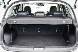 2024 GREAT WALL HAVAL JOLION LUX