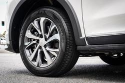 2024 GREAT WALL HAVAL JOLION LUX