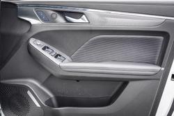 2024 GREAT WALL HAVAL JOLION LUX