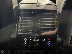 2025 Peugeot 5008 GT Premium Hybrid