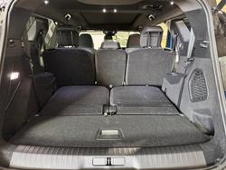 2025 Peugeot 5008 GT Premium Hybrid