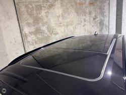 2025 Peugeot 5008 GT Premium Hybrid