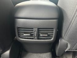 2025 Mazda 3 G20 Evolve