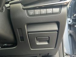 2025 Mazda 3 G20 Evolve