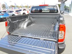 2025 Nissan
Navara SL