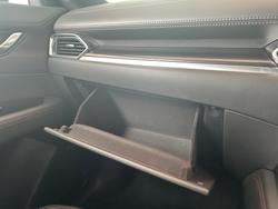 2025 Mazda CX-5 G25 GT SP