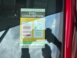 2025 Mazda CX-5 G25 GT SP