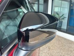 2025 Mazda CX-5 G25 GT SP