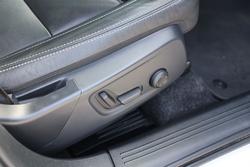 2021 Volvo XC40 T4 Momentum