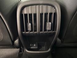 2026 Hyundai Kona Hybrid Elite