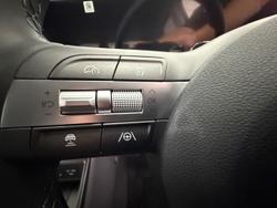 2026 Hyundai Kona Hybrid Elite