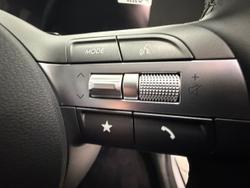 2026 Hyundai Kona Hybrid Elite