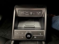 2026 Hyundai Kona Hybrid Elite