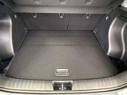 2026 Hyundai Kona Hybrid Elite