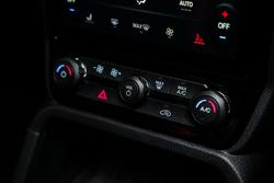 2022 Ford
Ranger Raptor