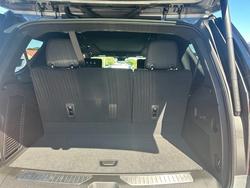 2025 GMC
Yukon Denali