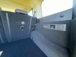 2026 GWM TANK 300 DIESEL ULTRA