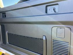 2026 GWM TANK 300 DIESEL ULTRA