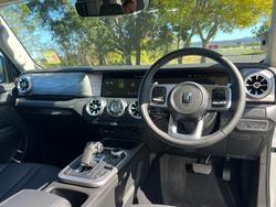 2026 GWM TANK 300 DIESEL ULTRA