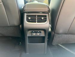 2026 GWM TANK 300 DIESEL ULTRA