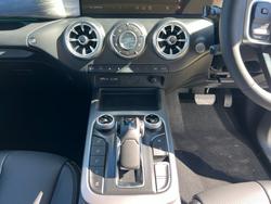 2026 GWM TANK 300 DIESEL ULTRA