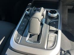 2026 GWM TANK 300 DIESEL ULTRA