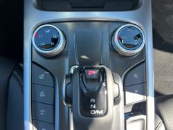 2026 GWM TANK 300 DIESEL ULTRA