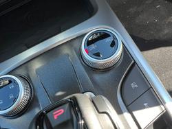 2026 GWM TANK 300 DIESEL ULTRA