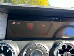 2026 GWM TANK 300 DIESEL ULTRA