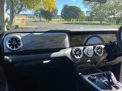 2026 GWM TANK 300 DIESEL ULTRA