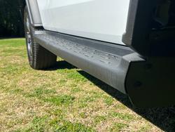 2026 GWM TANK 300 DIESEL ULTRA