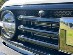 2026 GWM TANK 300 DIESEL ULTRA