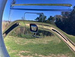 2026 GWM TANK 300 DIESEL ULTRA