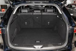 2024 Mazda
Cx-60