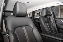 2024 Mazda
Cx-60