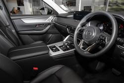 2024 Mazda
Cx-60