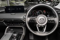 2024 Mazda
Cx-60