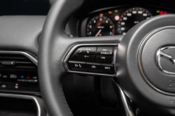 2024 Mazda
Cx-60
