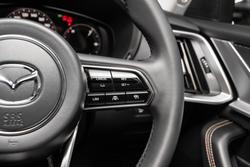 2024 Mazda
Cx-60