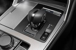 2024 Mazda
Cx-60
