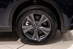 2024 Mazda
Cx-60