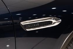 2024 Mazda
Cx-60