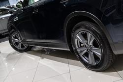 2024 Mazda
Cx-60