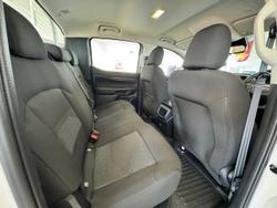 2025 FORD Ranger 4X2 PU