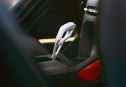 2026 CFMOTO Z10 EPS  4 Seater