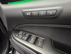 2024 Lexus NX350 F Sport 2.4L T Petrol Automatic Wagon