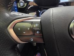 2024 Lexus NX350 F Sport 2.4L T Petrol Automatic Wagon