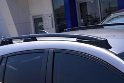 2024 Subaru Crosstrek 2.0L